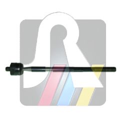 Рулевая тяга RTS 92-00672