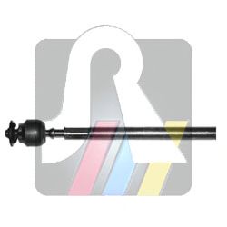 Рулевая тяга RTS 92-00714