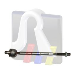 Рулевая тяга RTS 92-00751