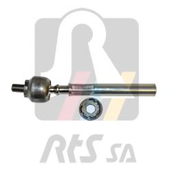Рулевая тяга RTS 92-00757