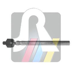 Рулевая тяга RTS 92-00758
