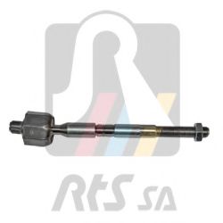 Рулевая тяга RTS 92-00785-010