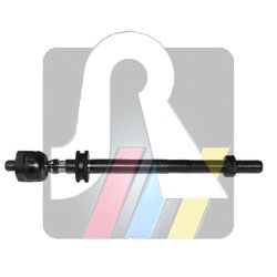 Рулевая тяга RTS 92-00962