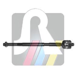 Рулевая тяга RTS 92-00967