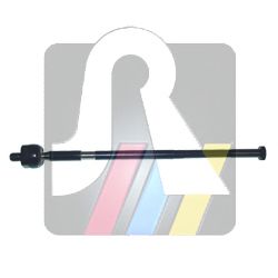 Рулевая тяга RTS 92-00987