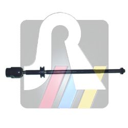 Рулевая тяга RTS 92-00988