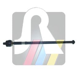 Рулевая тяга RTS 92-00990