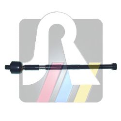 Рулевая тяга RTS 92-01471