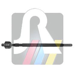 Рулевая тяга RTS 92-01477