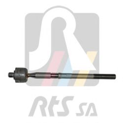 Рулевая тяга RTS 92-01483