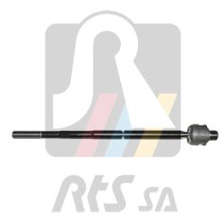Рулевая тяга RTS 92-01630-2