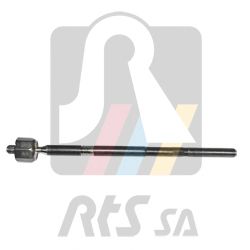 Рулевая тяга RTS 92-01632