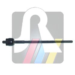 Рулевая тяга RTS 92-02305