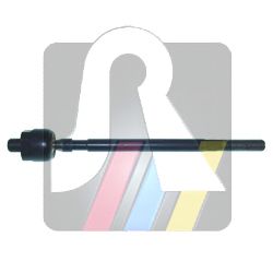 Рулевая тяга RTS 92-02307