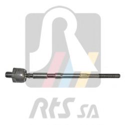 Рулевая тяга RTS 92-02347