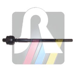 Рулевая тяга RTS 92-02375
