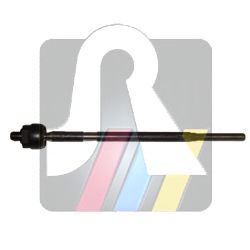 Рулевая тяга RTS 92-02379