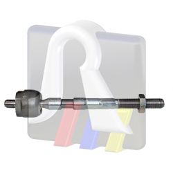 Рулевая тяга RTS 92-02402