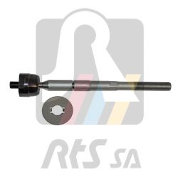 Рулевая тяга RTS 92-02502-026