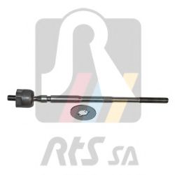 Рулевая тяга RTS 92-02506-026