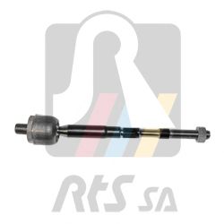 Рулевая тяга RTS 92-02521