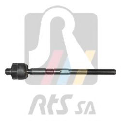 Рулевая тяга RTS 92-02522
