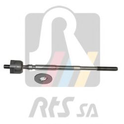 Рулевая тяга RTS 92-02525-026