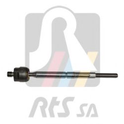 Рулевая тяга RTS 92-02527