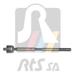 Рулевая тяга RTS 92-02556