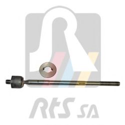 Рулевая тяга RTS 92-02562-026