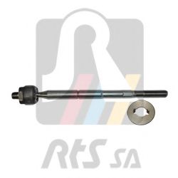 Рулевая тяга RTS 92-02581-026