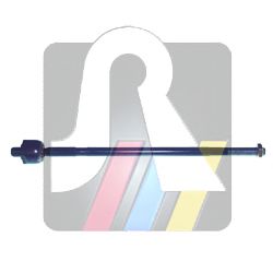 Рулевая тяга RTS 92-03110