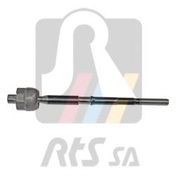 Рулевая тяга RTS 92-03132