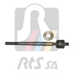 Рулевая тяга RTS 92-04006-026