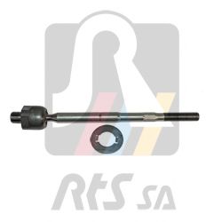 Рулевая тяга RTS 92-04007-026
