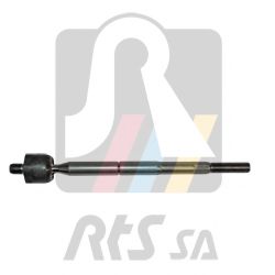 Рулевая тяга RTS 92-04009