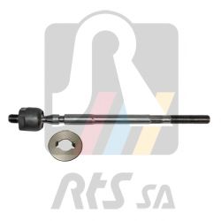 Рулевая тяга RTS 92-04012-026