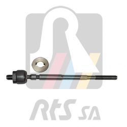 Рулевая тяга RTS 92-04013-026