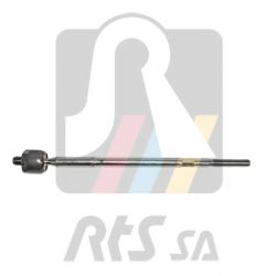 Рулевая тяга RTS 92-04015