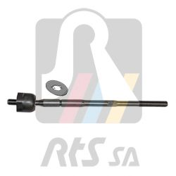Рулевая тяга RTS 92-04019-026