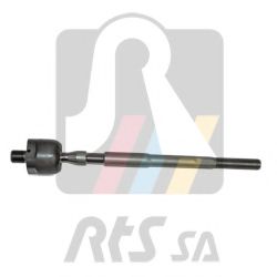 Рулевая тяга RTS 92-04041