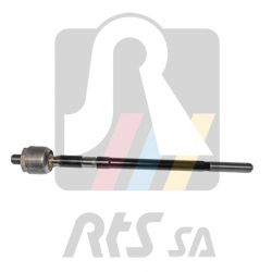 Рулевая тяга RTS 92-05311