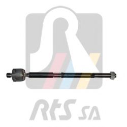 Рулевая тяга RTS 92-05610-010