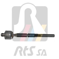 Рулевая тяга RTS 92-05814