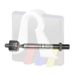 Рулевая тяга RTS 92-05822