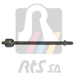 Рулевая тяга RTS 92-05830