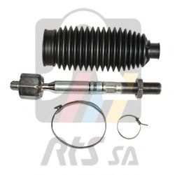 Рулевая тяга RTS 92-05834-056