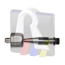 Рулевая тяга RTS 92-05947