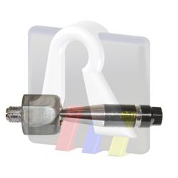Рулевая тяга RTS 92-05967