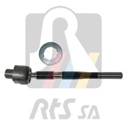 Рулевая тяга RTS 92-06628-026